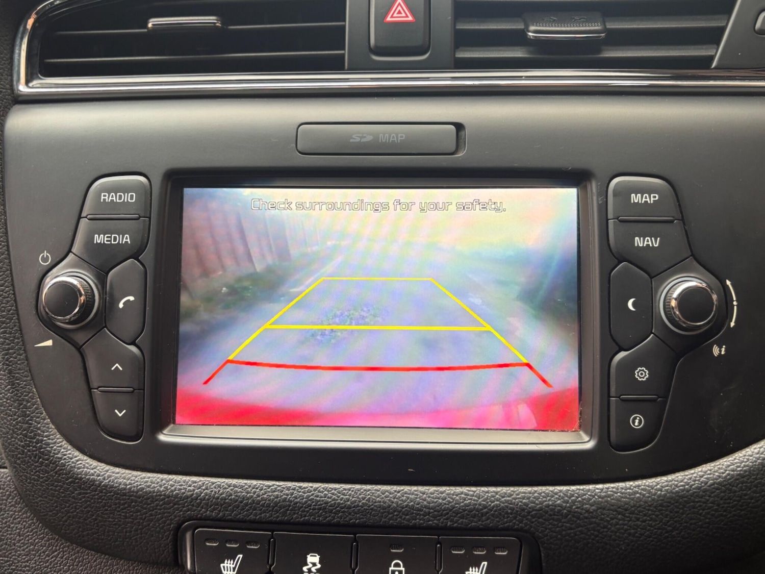 Used Kia Ceed 2016 for sale - 78083987: Photo 52