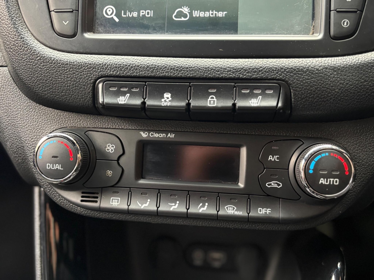 Used Kia Ceed 2016 for sale - 78083987: Photo 56