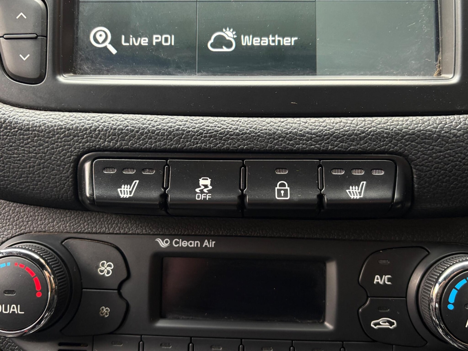 Used Kia Ceed 2016 for sale - 78083987: Photo 57