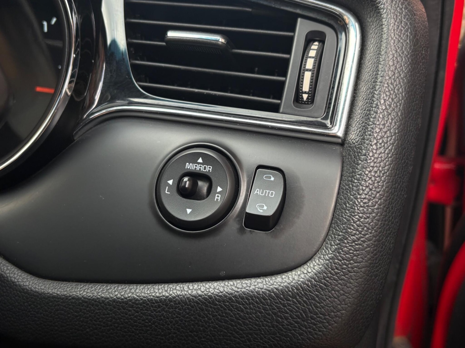 Used Kia Ceed 2016 for sale - 78083987: Photo 59