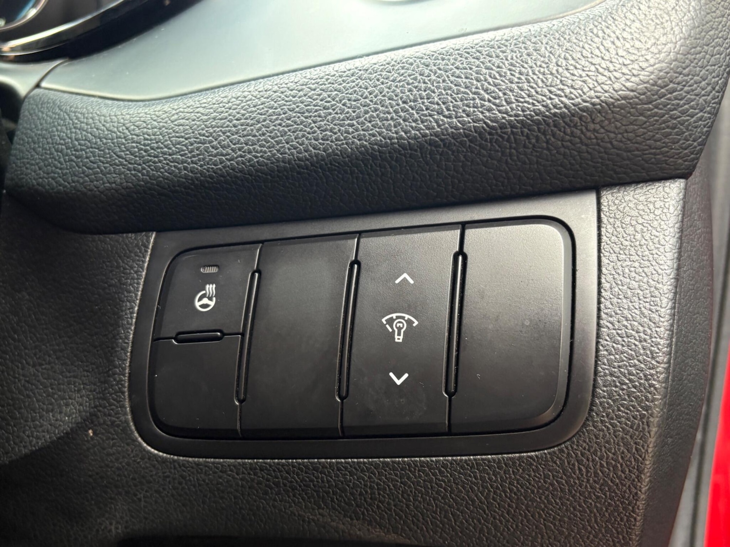 Used Kia Ceed 2016 for sale - 78083987: Photo 60