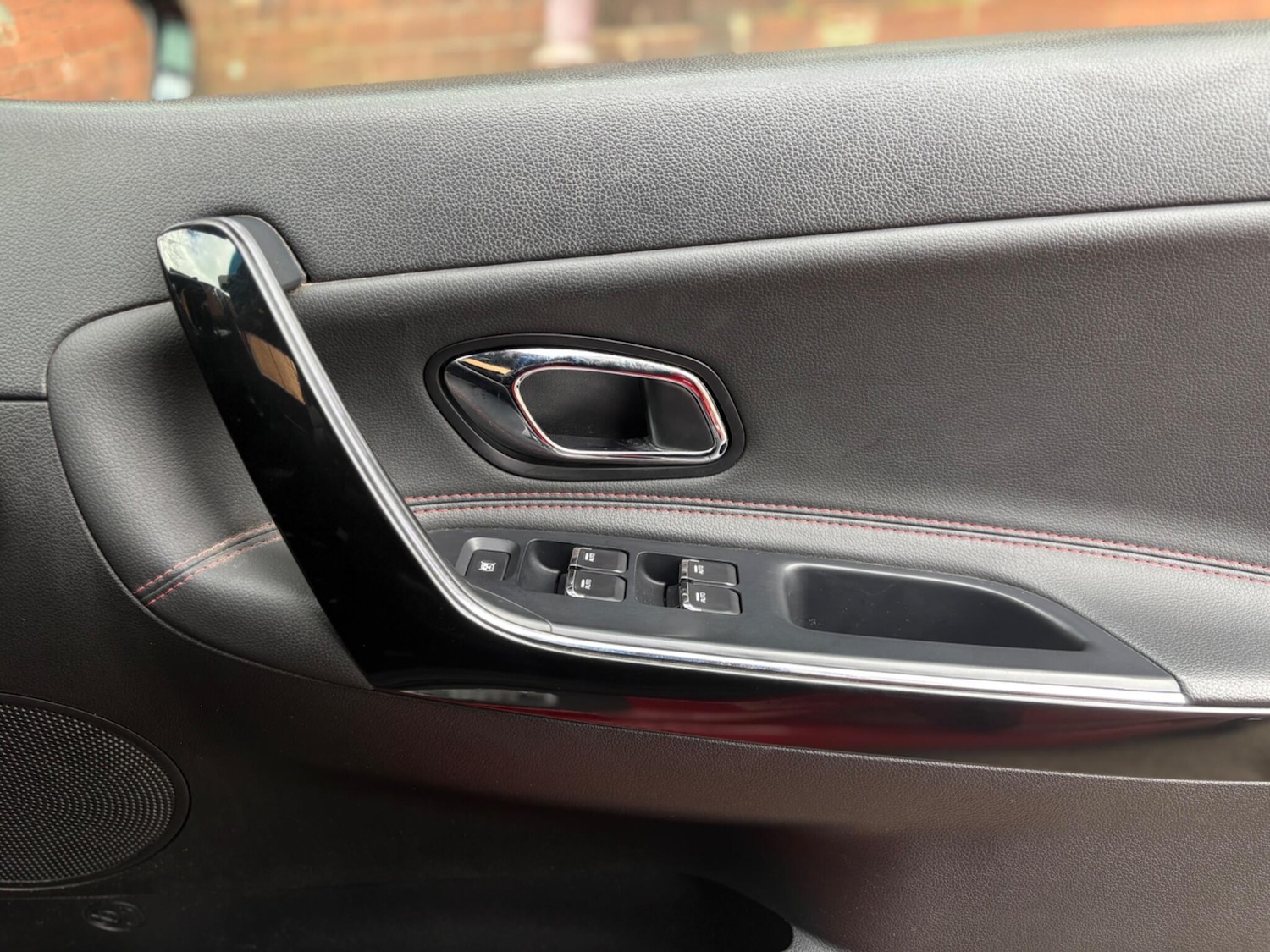 Used Kia Ceed 2016 for sale - 78083987: Photo 61