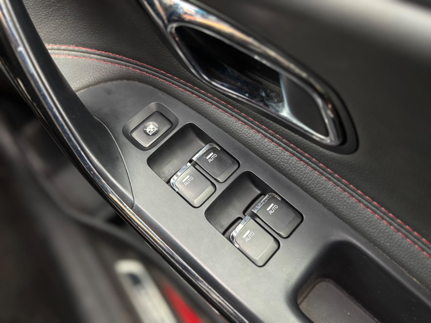 Used Kia Ceed 2016 for sale - 78083987: Photo 62