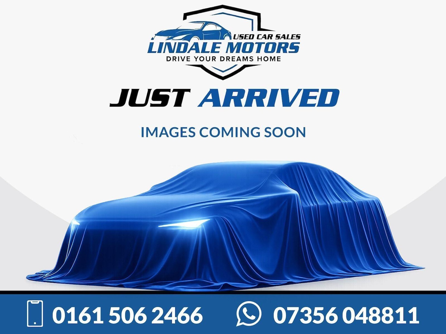 Used Audi Q5 2014 for sale - 78182616: Photo 1