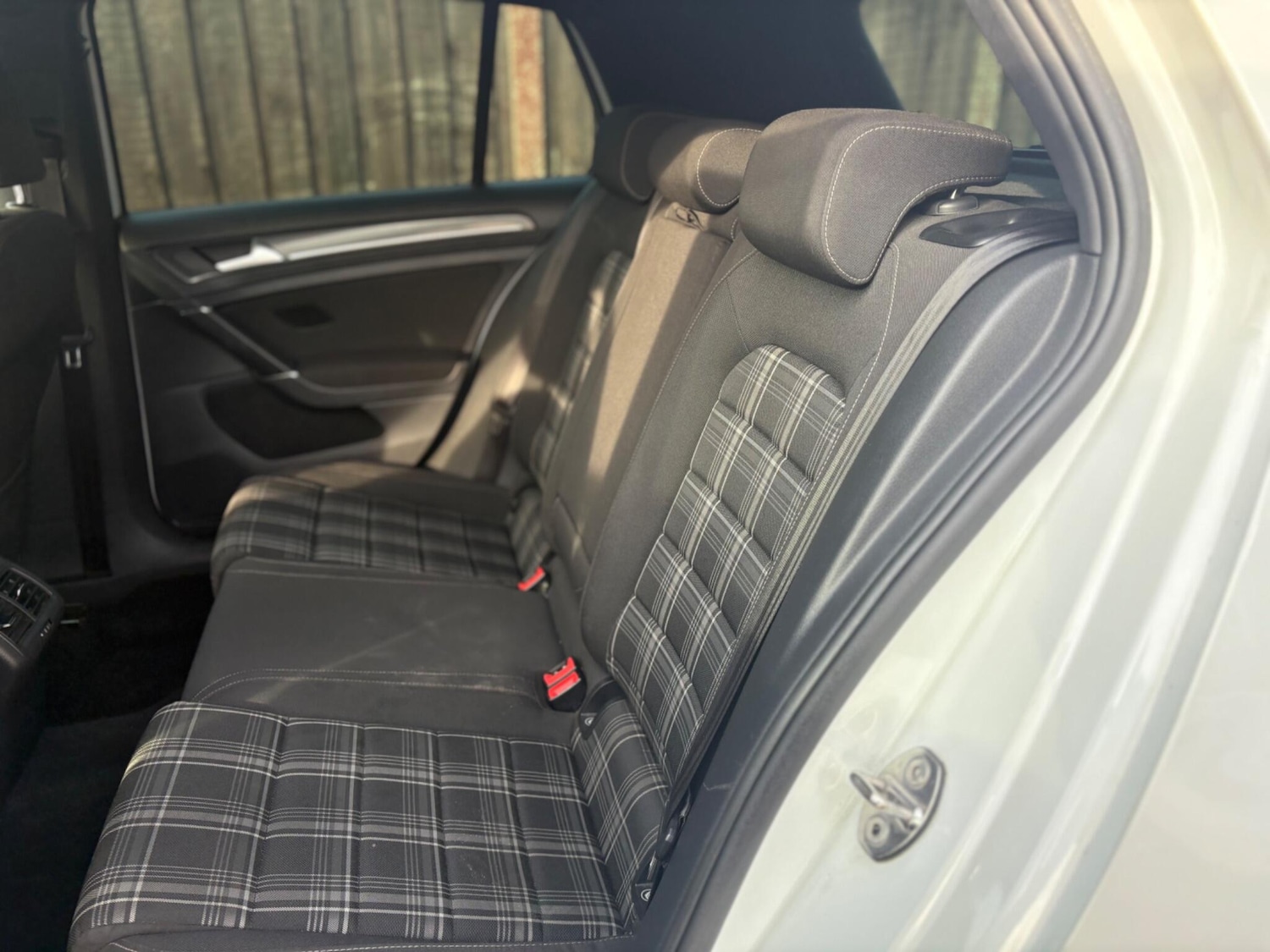 Used Volkswagen Golf 2017 for sale - 78043294: Photo 23