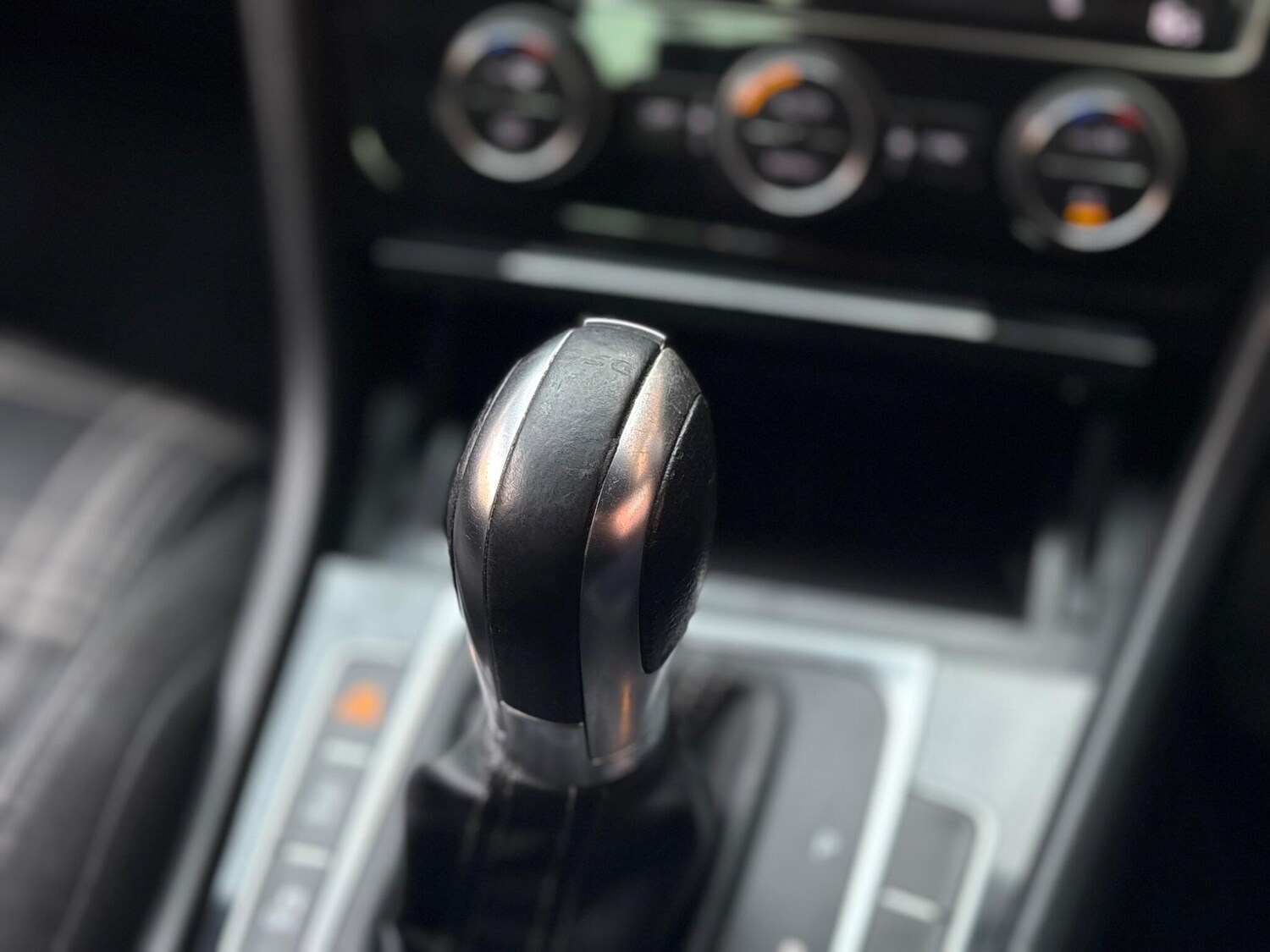 Used Volkswagen Golf 2017 for sale - 78043294: Photo 69