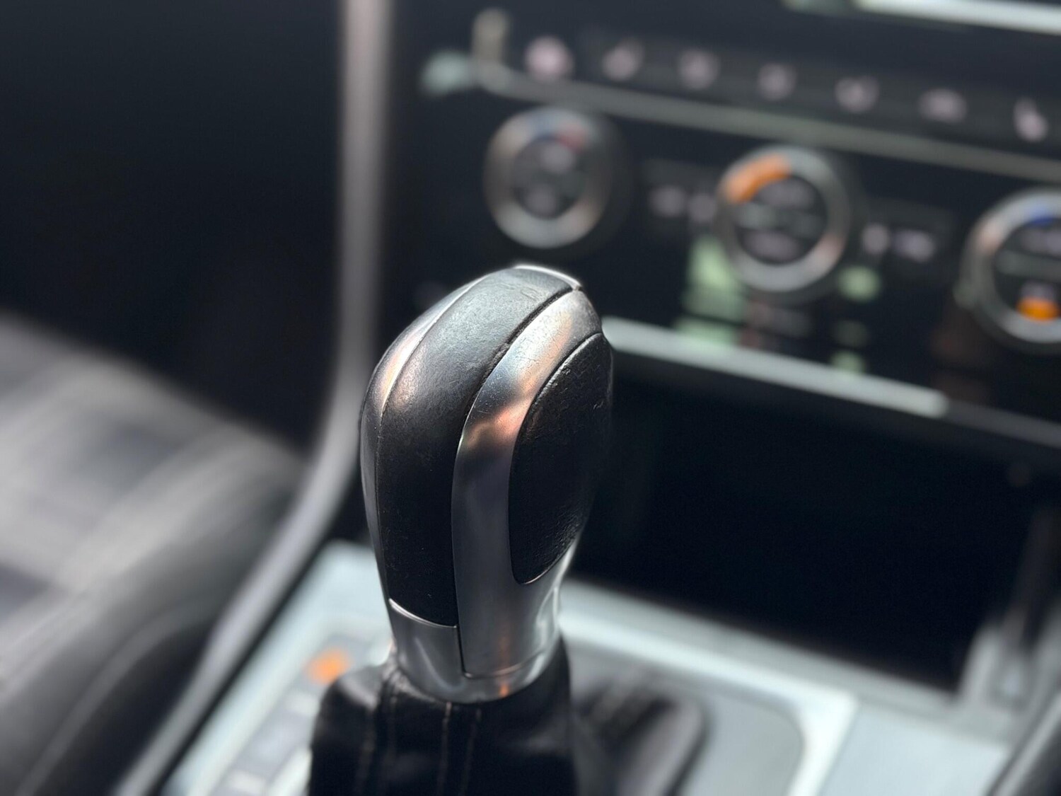 Used Volkswagen Golf 2017 for sale - 78043294: Photo 70