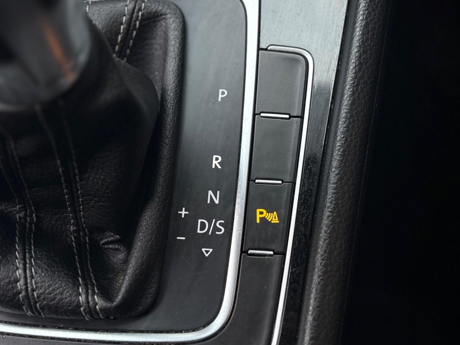 Used Volkswagen Golf 2017 for sale - 78043294: Photo 72