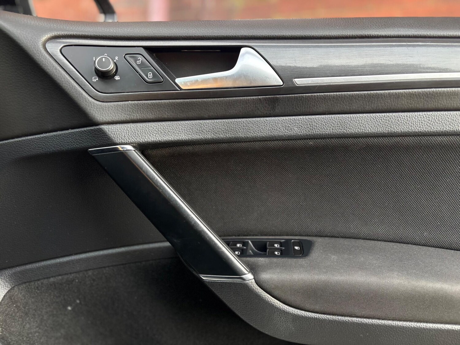 Used Volkswagen Golf 2017 for sale - 78043294: Photo 75