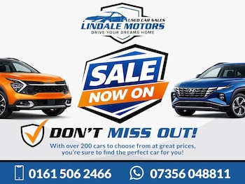 Used Mercedes-Benz GLA 2014 for sale - 78294136: Photo