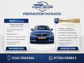 Used Mercedes-Benz GLA 2014 for sale - 78294136: Photo