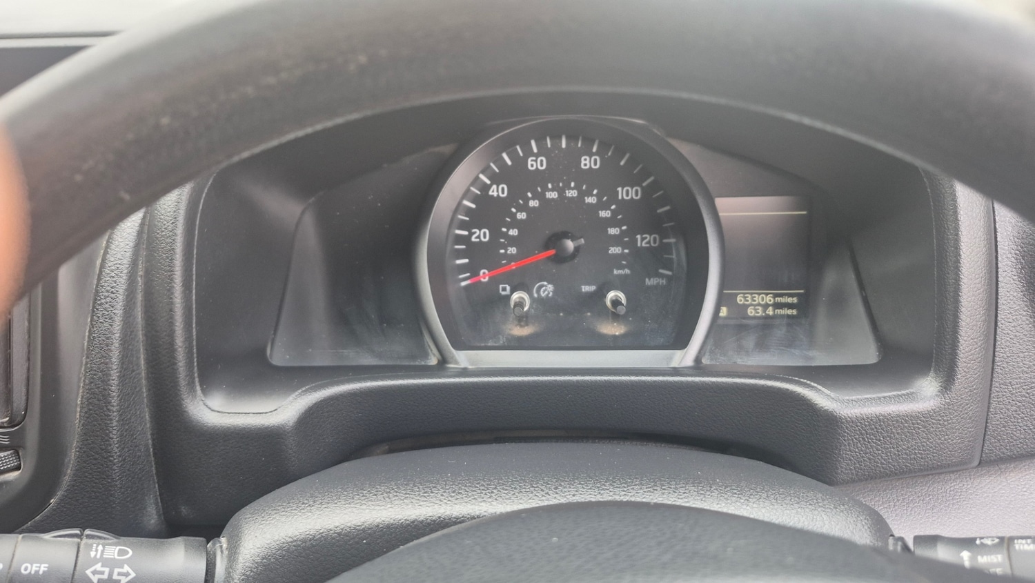 Used Nissan NV200 2017 for sale - 76879359: Photo 15