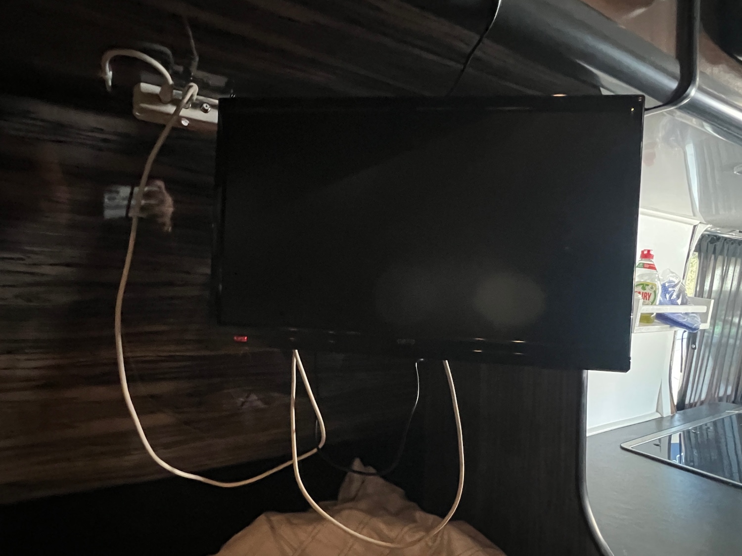 Used Mercedes-Benz Sprinter 2007 for sale - 77744258: Photo 20