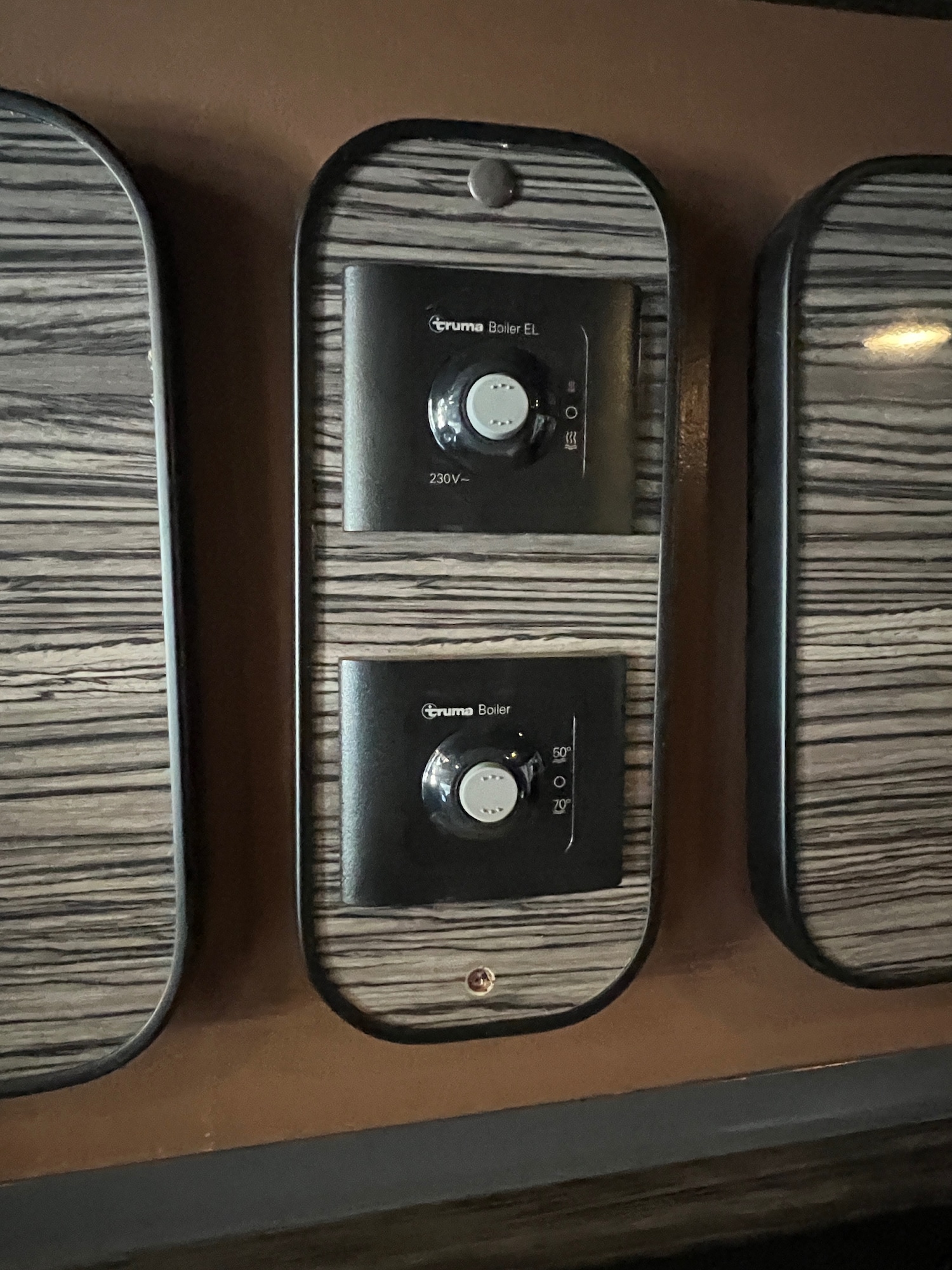 Used Mercedes-Benz Sprinter 2007 for sale - 77744258: Photo 36