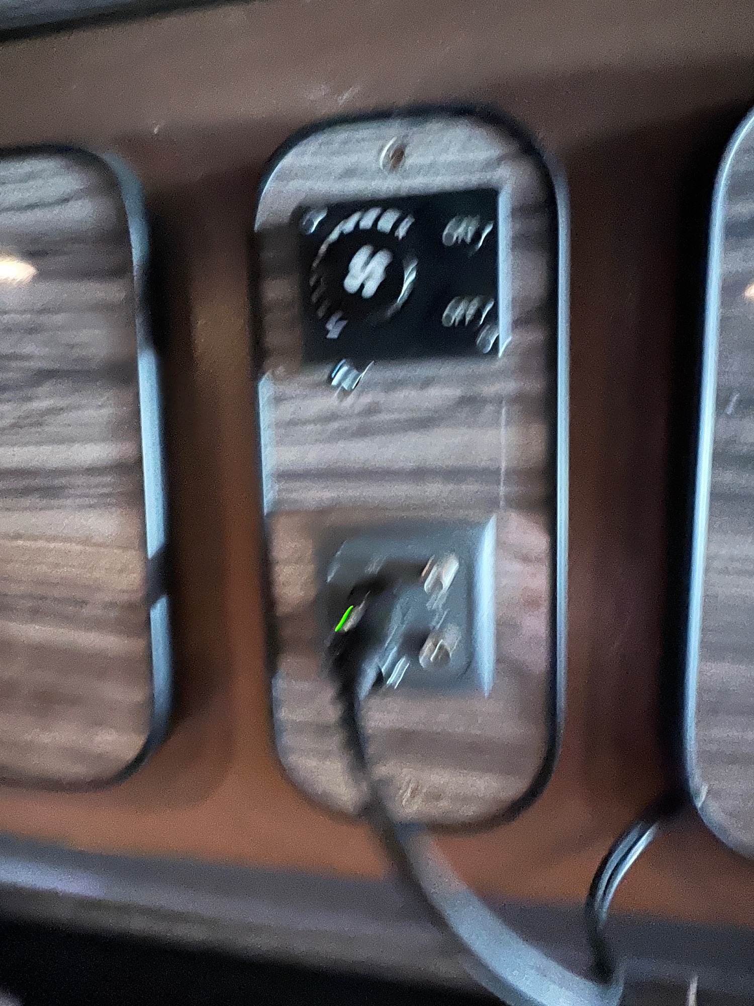 Used Mercedes-Benz Sprinter 2007 for sale - 77744258: Photo 37