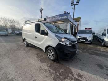 Uk van sales sales cheltenham