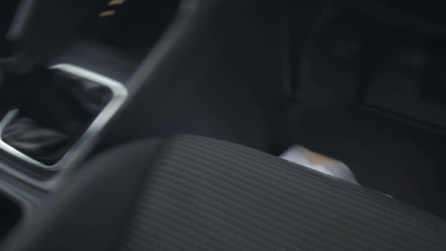 Used Volkswagen Caddy 2021 for sale - 76464421: Photo 11