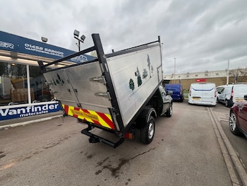 Used Mitsubishi L200 2014 for sale - 78238748: Photo