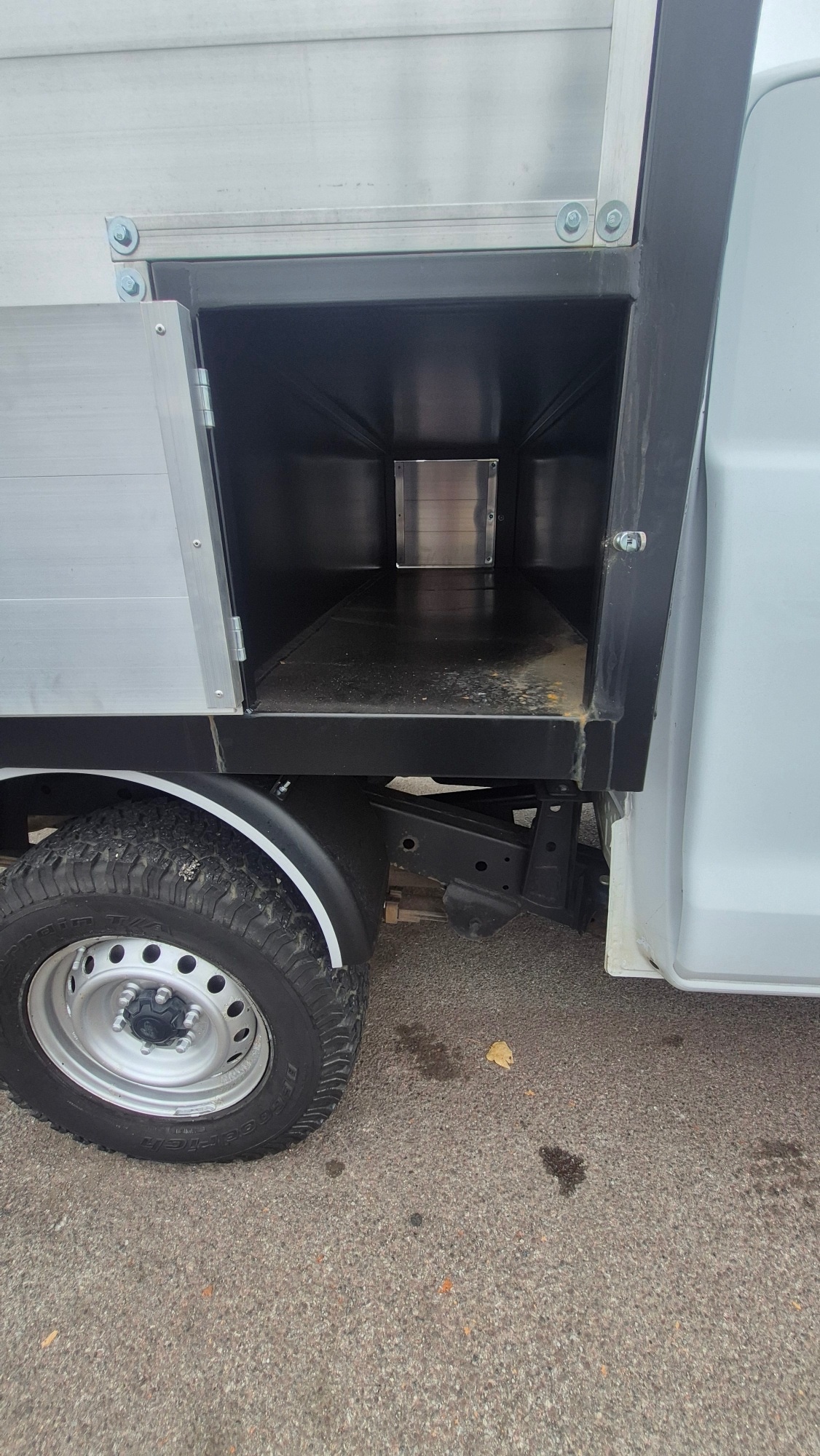 Used Ford Ranger 2015 for sale - 76276882: Photo 11