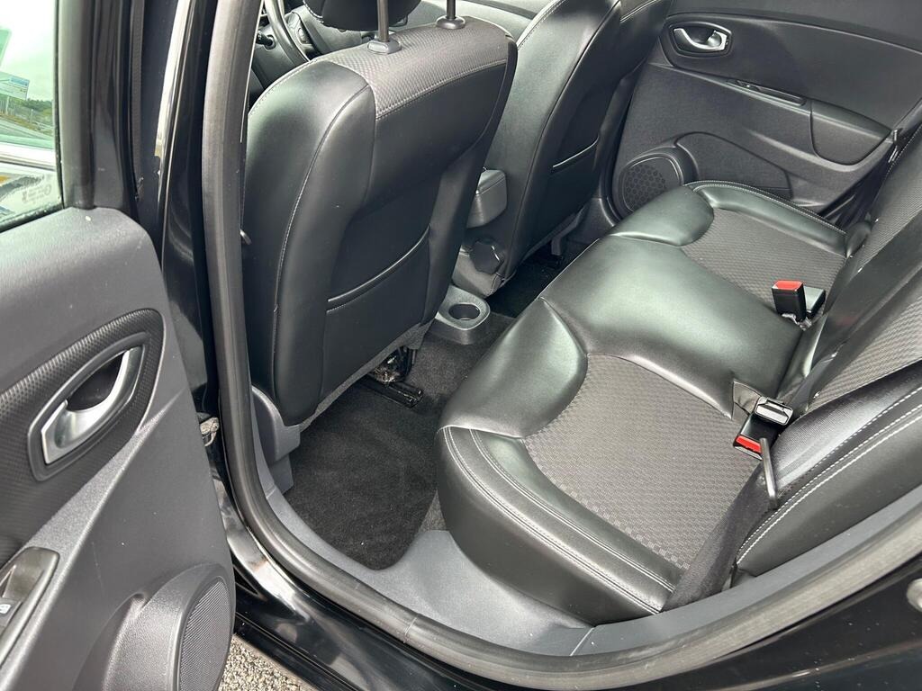 Used Renault Clio 2016 for sale - 76392246: Photo 10