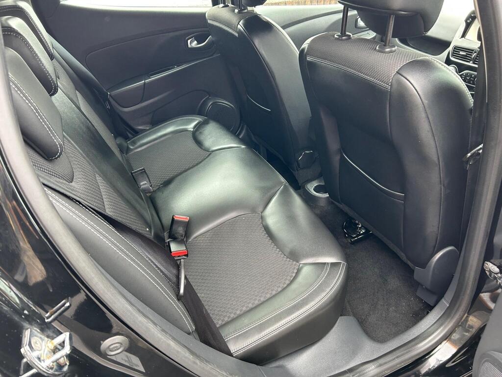 Used Renault Clio 2016 for sale - 76392246: Photo 9