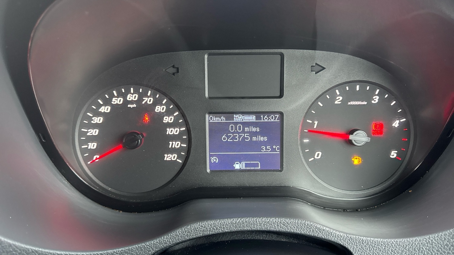 Used Mercedes-Benz Sprinter 2023 for sale - 77363195: Photo 13