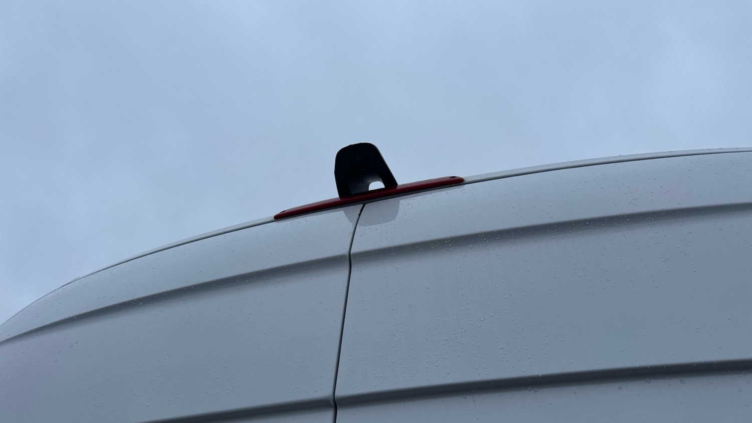 Used Mercedes-Benz Sprinter 2023 for sale - 77363195: Photo 20