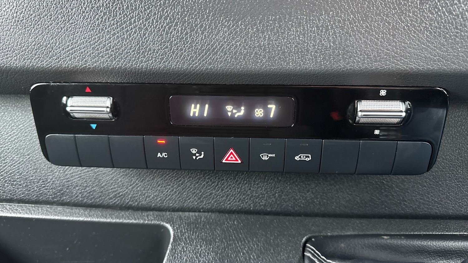 Used Mercedes-Benz Sprinter 2023 for sale - 77363195: Photo 23