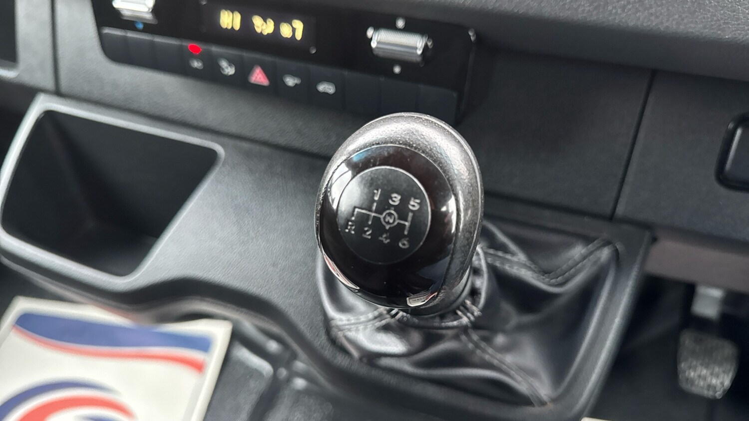 Used Mercedes-Benz Sprinter 2023 for sale - 77363195: Photo 25