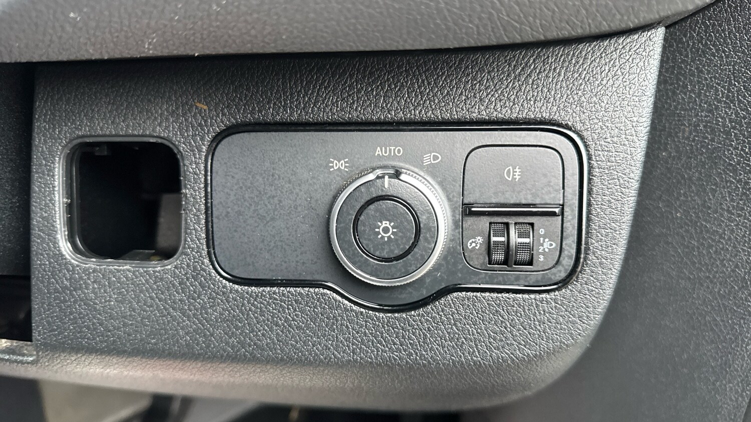 Used Mercedes-Benz Sprinter 2023 for sale - 77363195: Photo 26