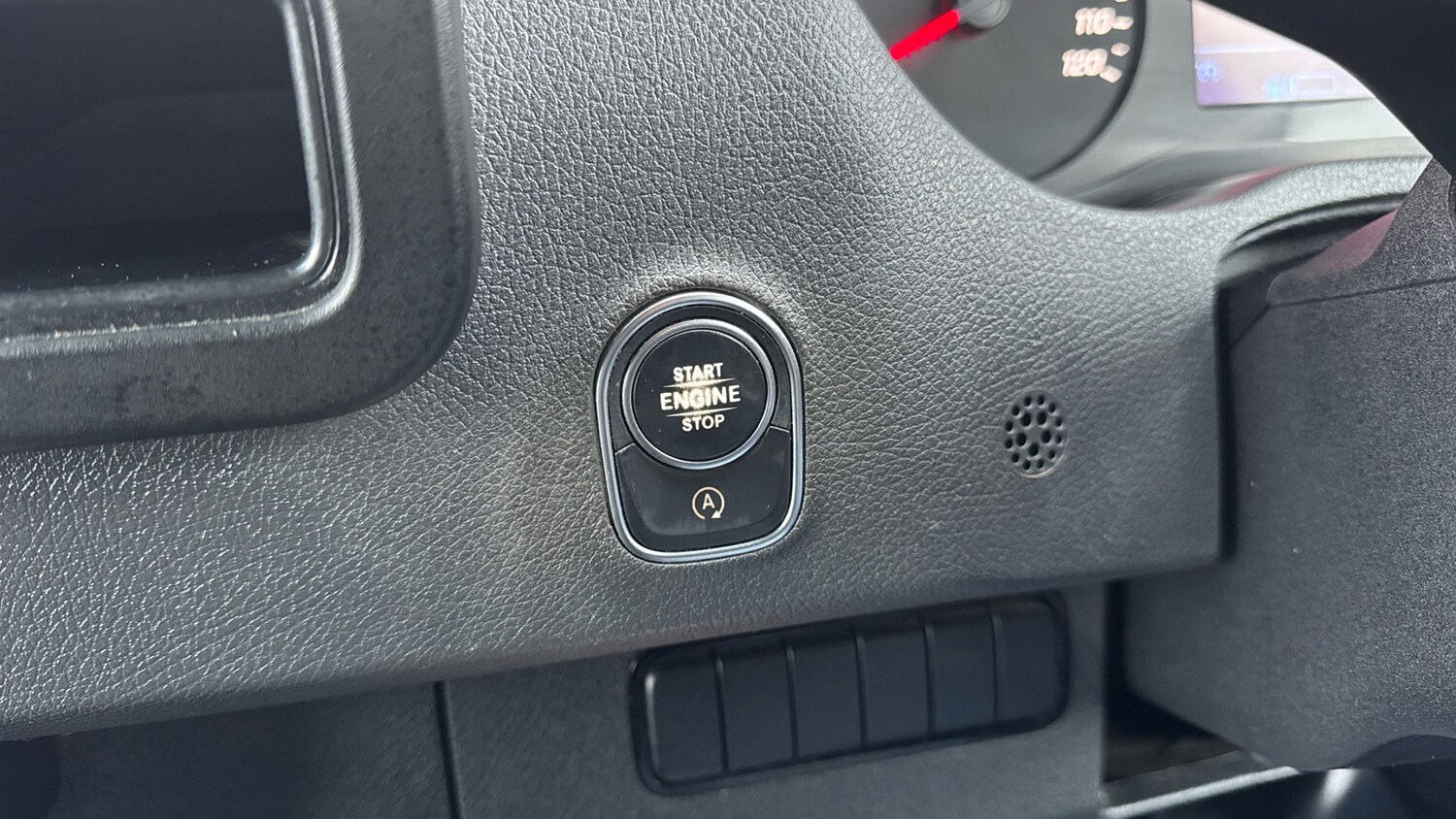 Used Mercedes-Benz Sprinter 2023 for sale - 77363195: Photo 27