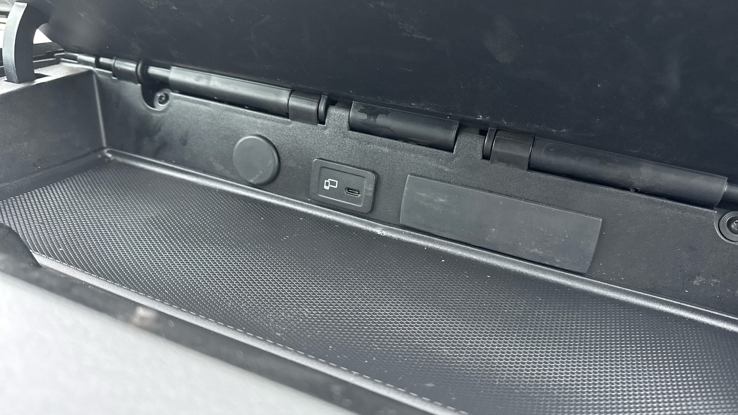 Used Mercedes-Benz Sprinter 2023 for sale - 77363195: Photo 28