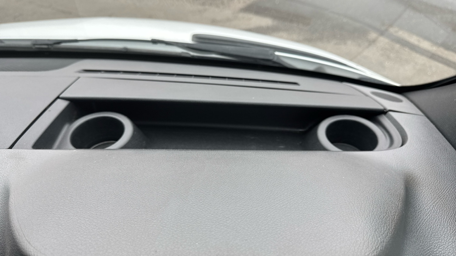 Used Mercedes-Benz Sprinter 2023 for sale - 77363195: Photo 29