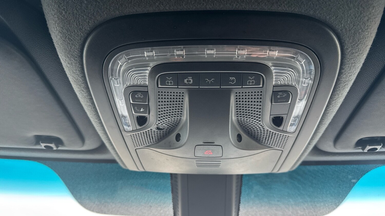 Used Mercedes-Benz Sprinter 2023 for sale - 77363195: Photo 30