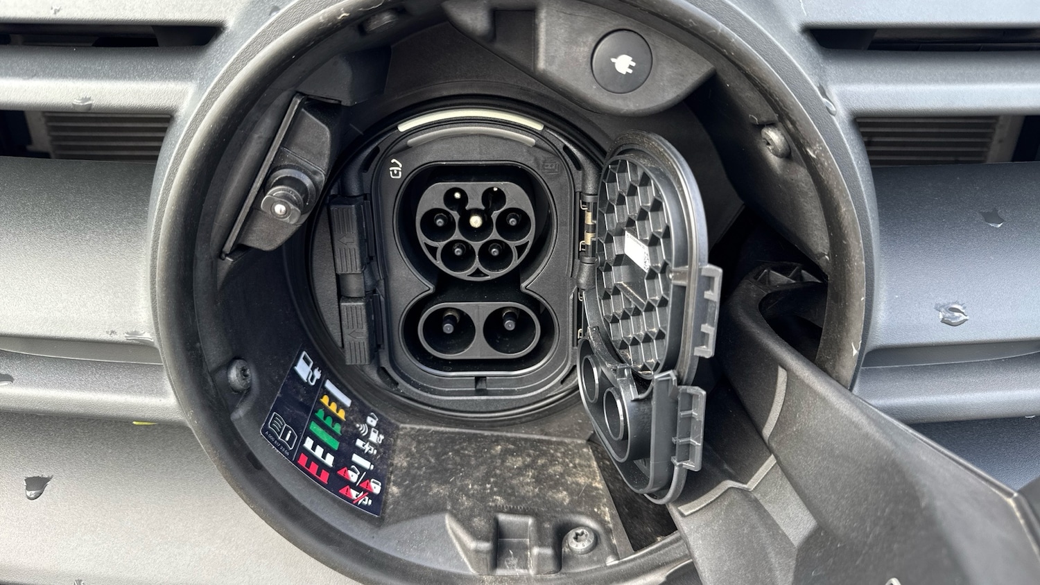 Used Mercedes-Benz Sprinter 2025 for sale - 78014657: Photo 20