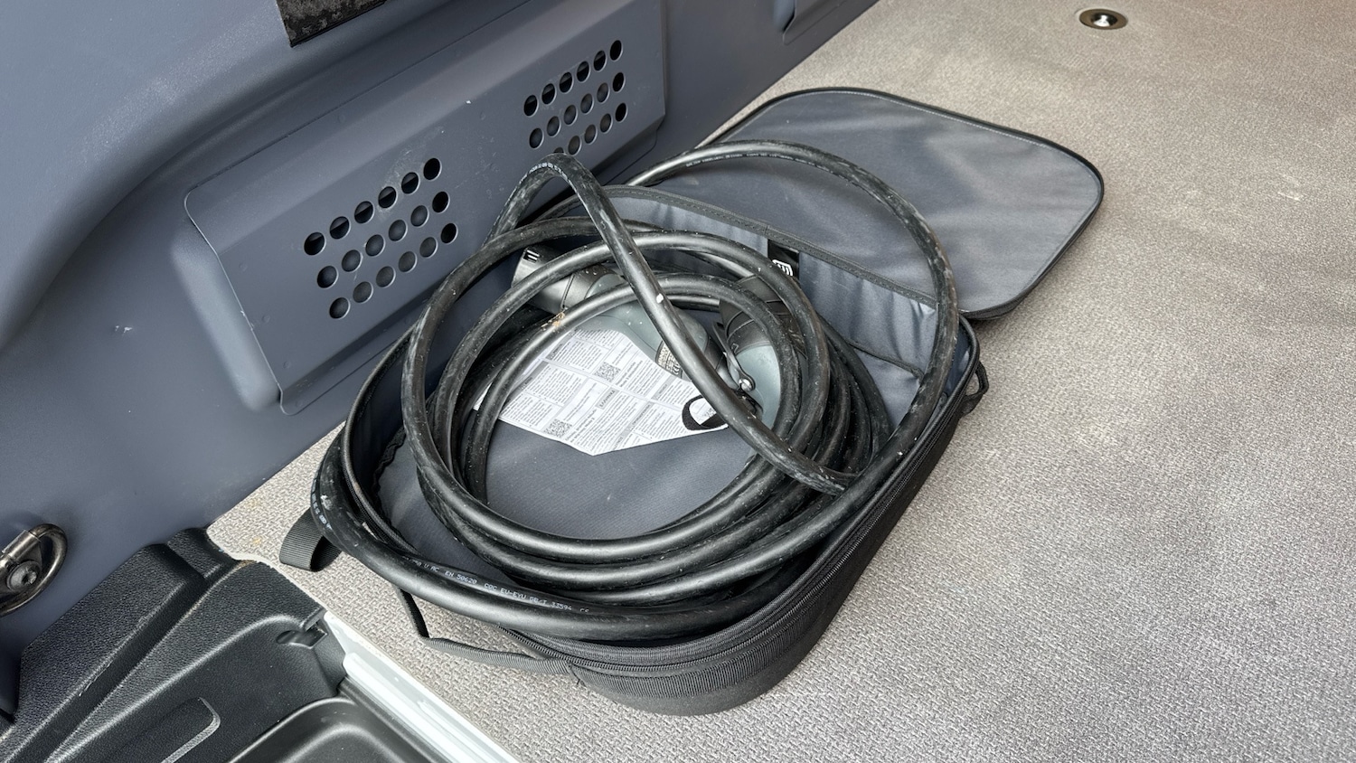 Used Mercedes-Benz Sprinter 2025 for sale - 78014657: Photo 21