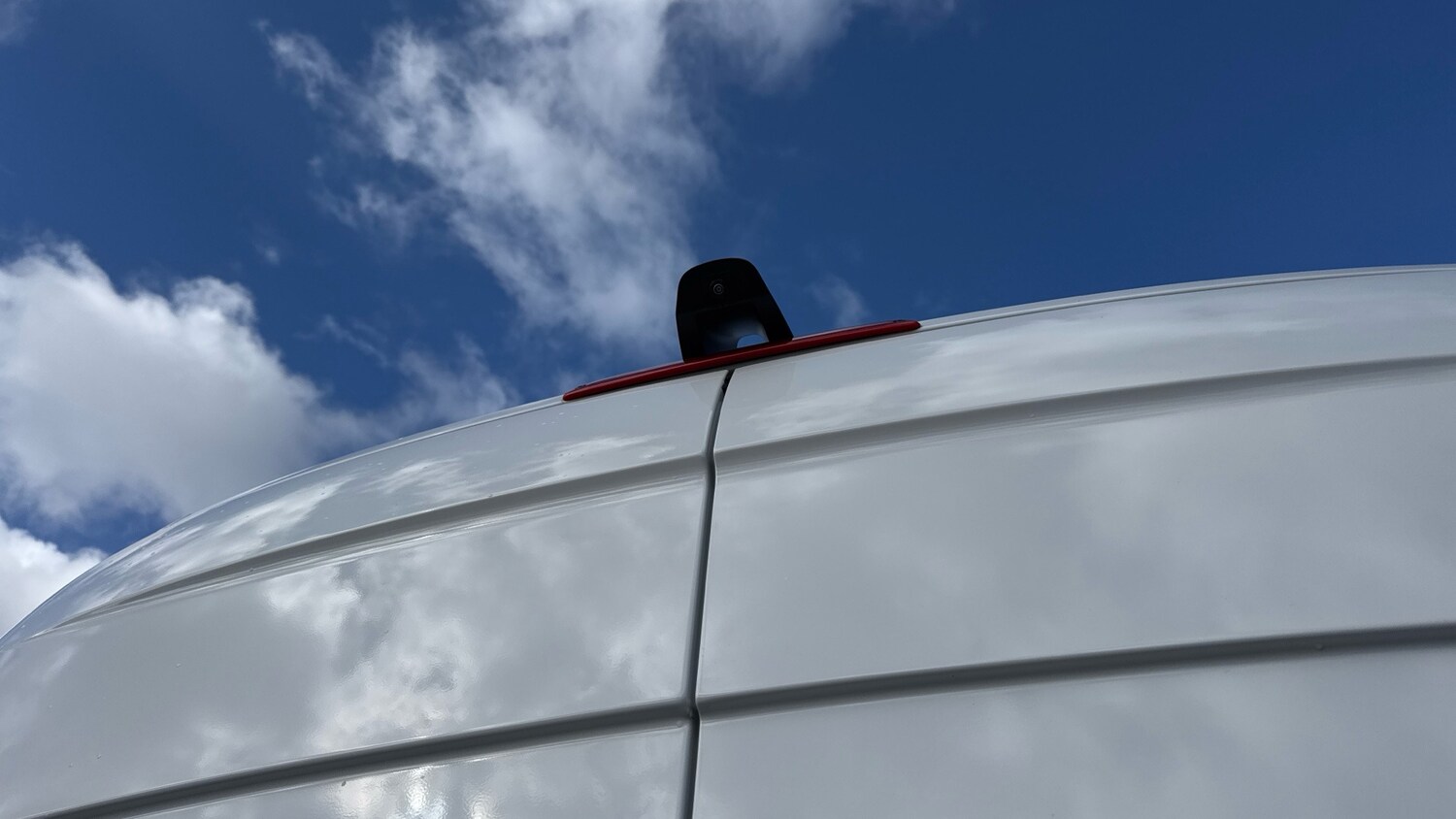 Used Mercedes-Benz Sprinter 2025 for sale - 78014657: Photo 23