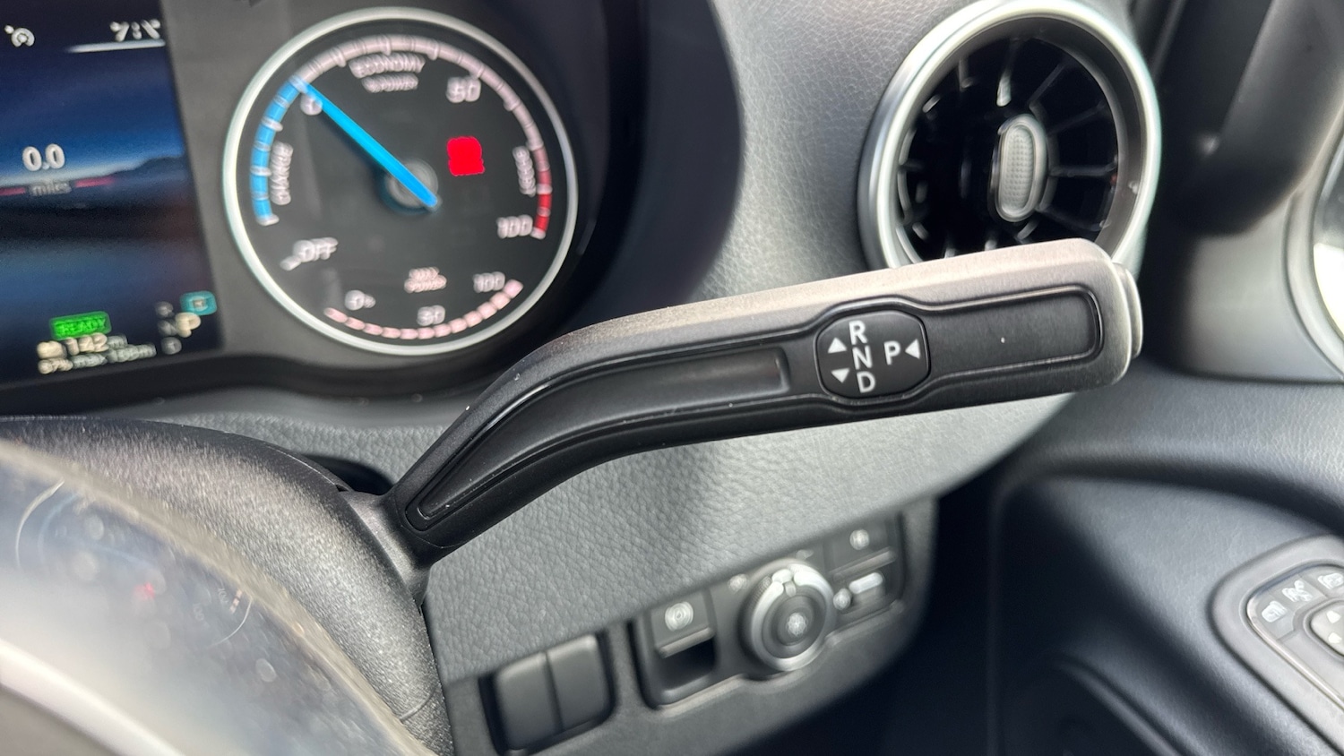 Used Mercedes-Benz Sprinter 2025 for sale - 78014657: Photo 26