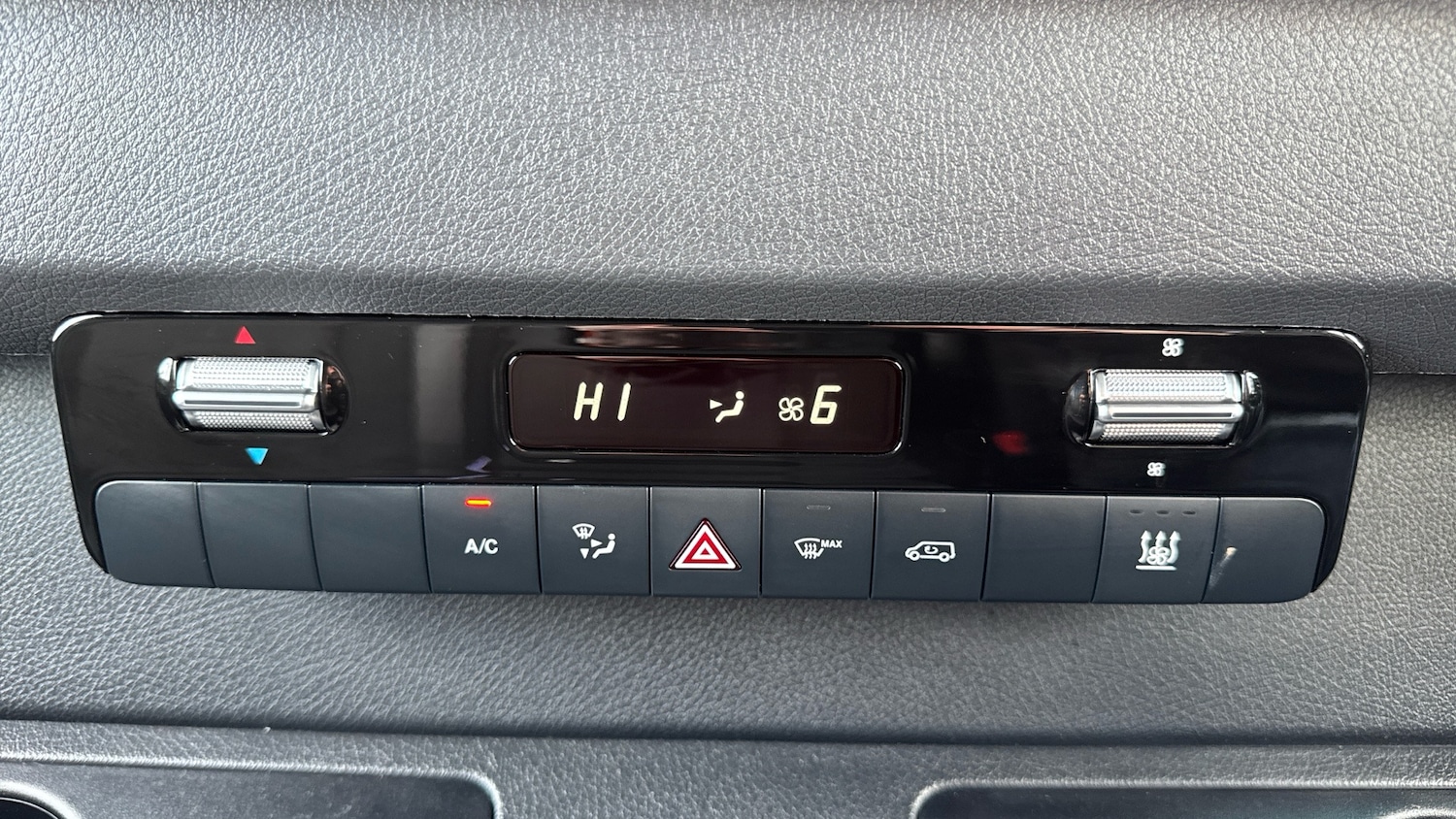 Used Mercedes-Benz Sprinter 2025 for sale - 78014657: Photo 28