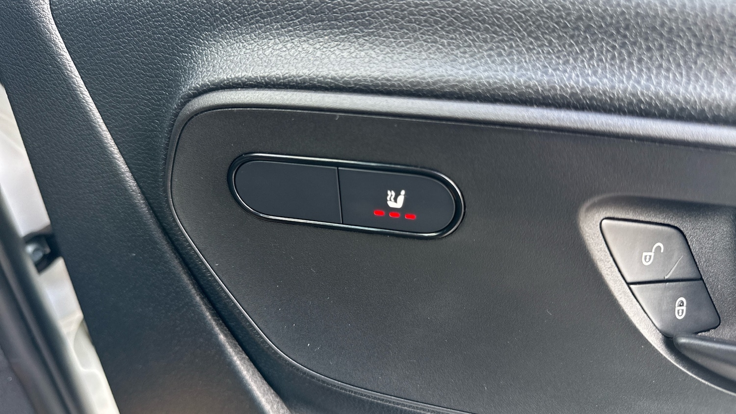 Used Mercedes-Benz Sprinter 2025 for sale - 78014657: Photo 29