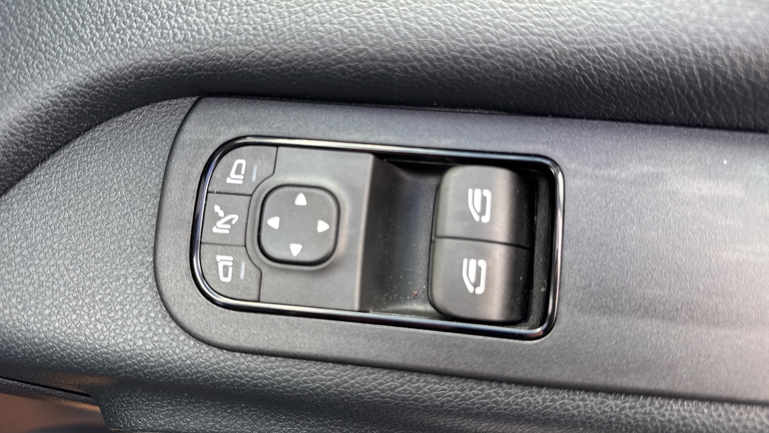 Used Mercedes-Benz Sprinter 2025 for sale - 78014657: Photo 30