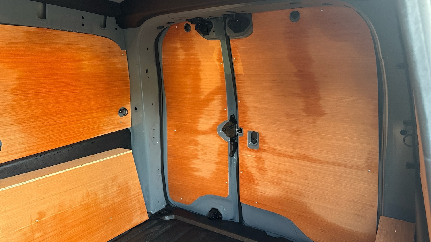 Used Mercedes-Benz Citan 2024 for sale - 76919804: Photo 15