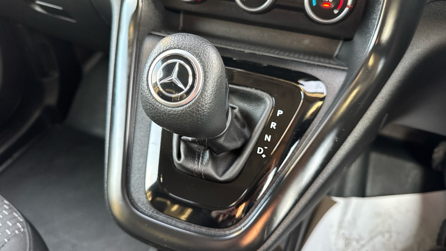 Used Mercedes-Benz Citan 2024 for sale - 76919804: Photo 22