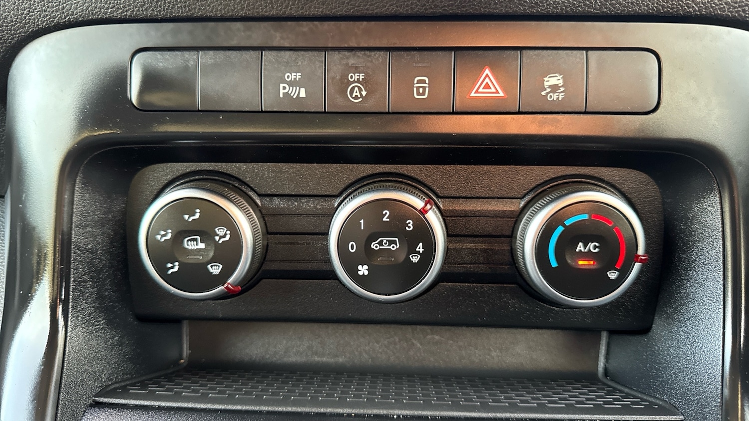 Used Mercedes-Benz Citan 2024 for sale - 76919804: Photo 23