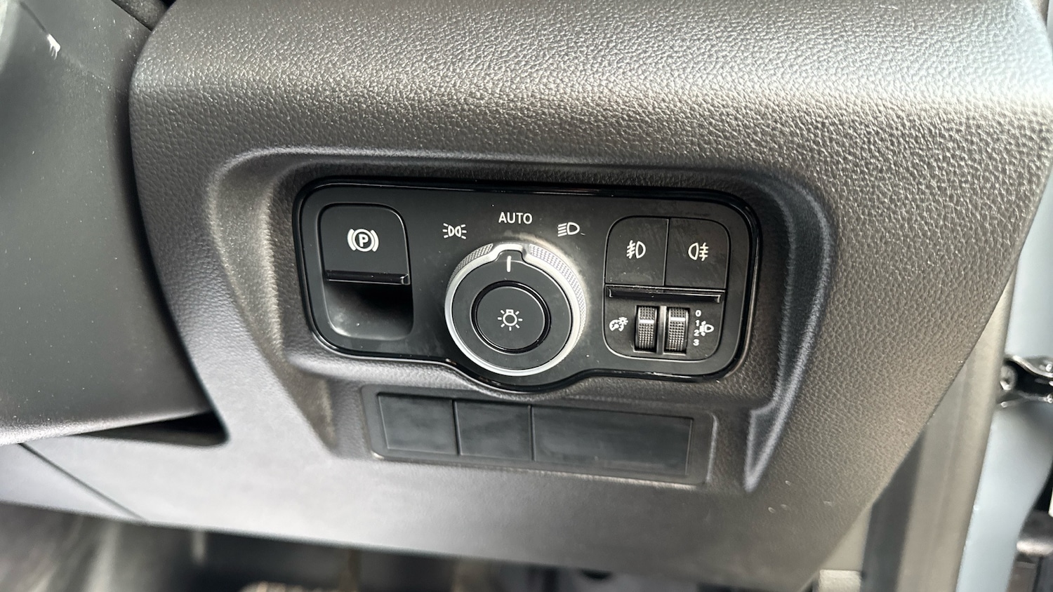 Used Mercedes-Benz Citan 2024 for sale - 76919804: Photo 24