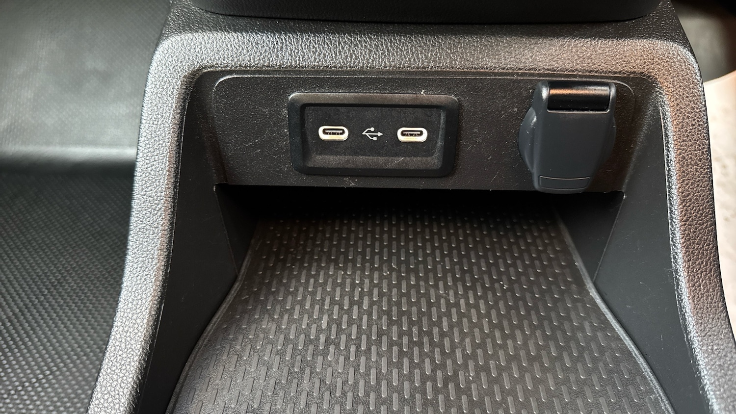 Used Mercedes-Benz Citan 2024 for sale - 76919804: Photo 26