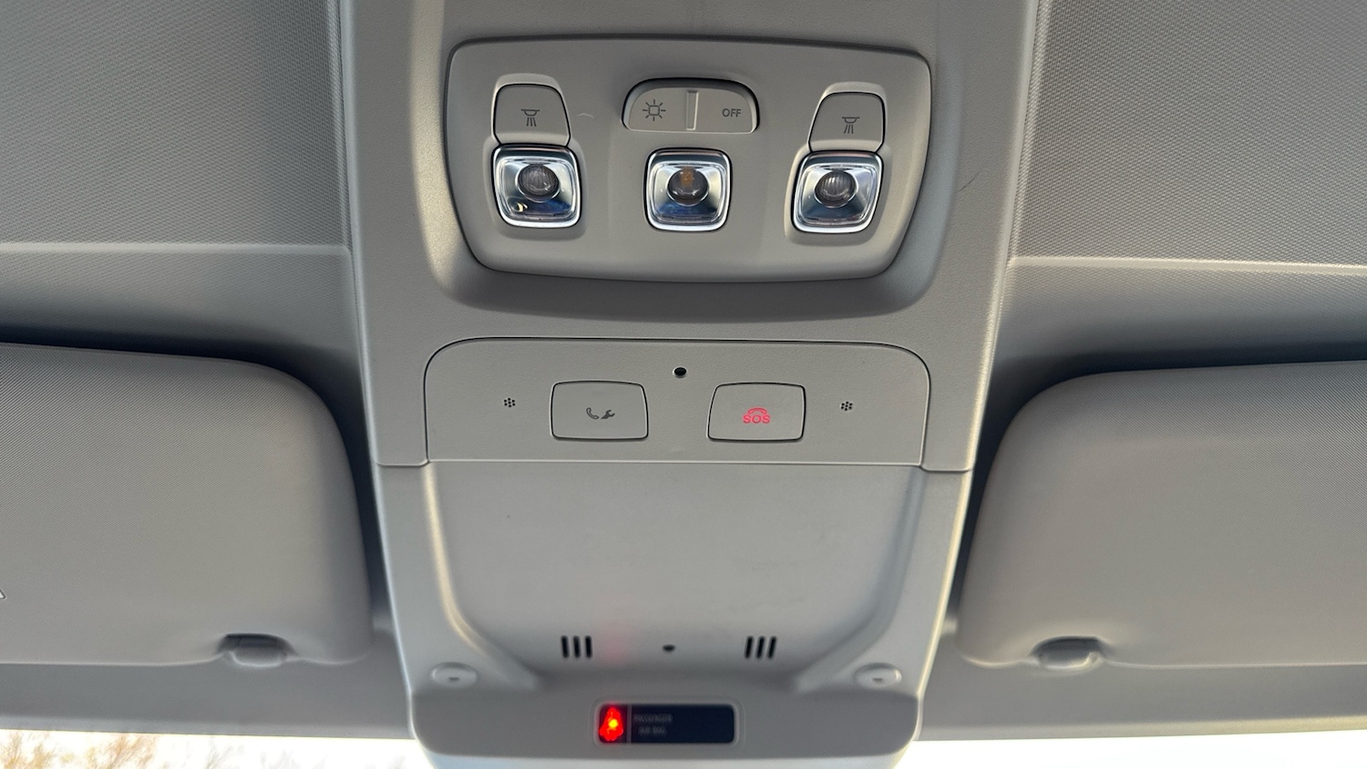 Used Mercedes-Benz Citan 2024 for sale - 76919804: Photo 27