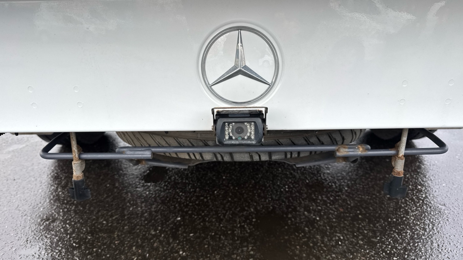 Used Mercedes-Benz Sprinter 2021 for sale - 77342479: Photo 22