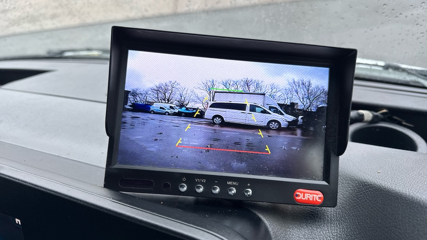 Used Mercedes-Benz Sprinter 2021 for sale - 77342479: Photo 23