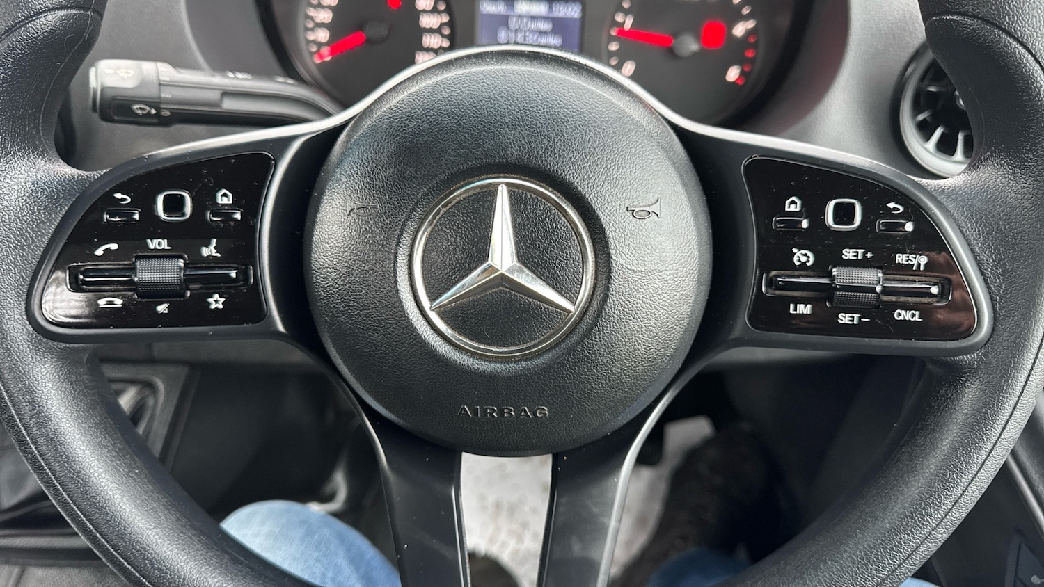 Used Mercedes-Benz Sprinter 2021 for sale - 77342479: Photo 24